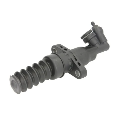 Abbildung von SACHS 6283 605 033 Kupplungsnehmerzylinder MINI: Schrägheck, Cabrio