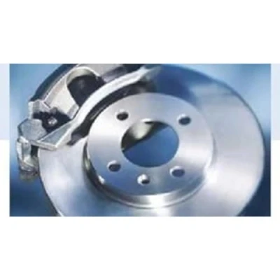 Abbildung von BOSCH 0 986 479 602 Bremsscheibe 290 26 8 96 Belüftet geölt hochgekohlt MERCEDES BENZ: Sprinter 5 T Pritsche/Fahrgestell, 4 Bus