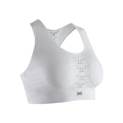 Abbildung von X Bionic Energizer 4.0 BH W001 Arctic White XS