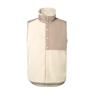 Abbildung von Women&#039;s Najun Fleece Vest