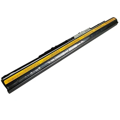 Abbildung von XITAIAN 14.4V 41Wh L12M4E01 L12S4A02 Ersatz Laptop Akku für Lenovo Z50 70 G505S G400S L12L4A02 L12L4E01 L12M4A02 L12S4E01