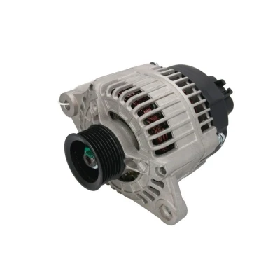 Abbildung von STARDAX STX100540 Lichtmaschine 12V 105A ALFA ROMEO: 166, 156 Sportwagon, Limousine, FIAT: Coupe, Brava Schrägheck