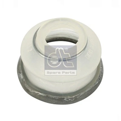 Abbildung von DT Spare Parts 4.80113 Manschette, Lenksäule
