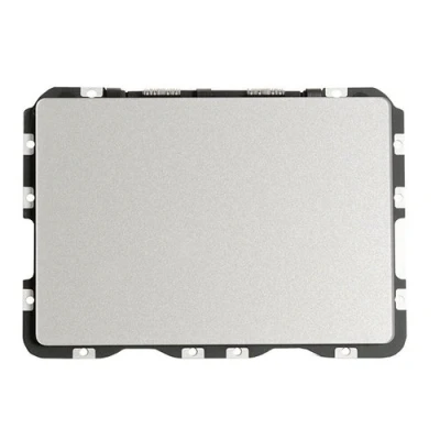 Abbildung von OLVINS Touchpad Trackpad für MacBook Pro Retina 13&#039;&#039; A1502 Jahr 2015