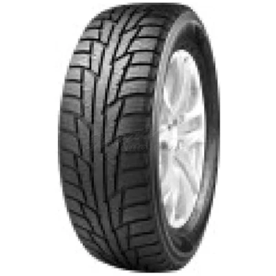 Abbildung von 215/60 R17 96H WINTER SUV+