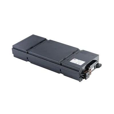 Abbildung von APC by Schneider Electric Replacement Battery Cartridge 152, APCRBC152