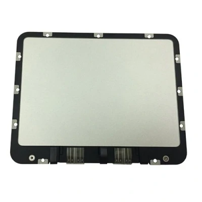 Abbildung von OLVINS Touchpad Trackpad für Apple MacBook Pro 15&#039;&#039; Retina A1398 Jahr 2015