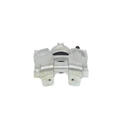 Abbildung von ATE 24.3601 9753.5 Bremssattel ohne Halter RENAULT: LAGUNA 3 Grandtour, GRAND SCENIC 3,