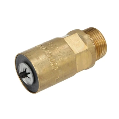 Abbildung von WABCO 9325109552 Reparatursatz, Lufttrockner