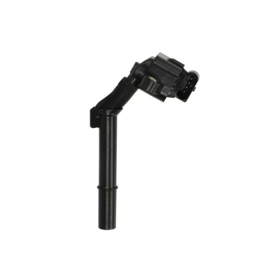 Abbildung von HELLA 5DA 358 168 311 Zündspule 4 12 MERCEDES BENZ: CLA T modell, Coupe, B Klasse