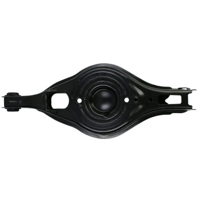 Abbildung von YAMATO J93052YMT Querlenker Hinterachse links MAZDA: 6 Sport Kombi, Sport, Limousine