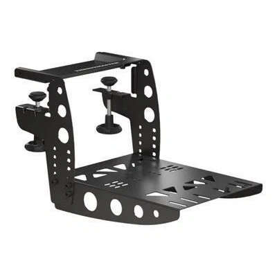 Abbildung von Thrustmaster Flying Clamp