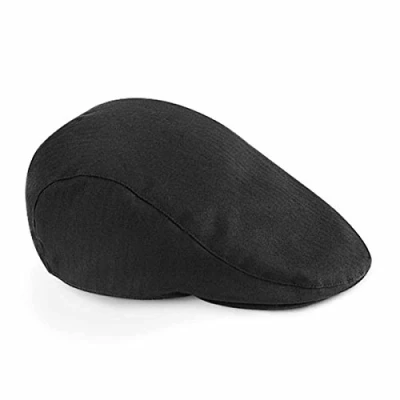 Abbildung von Beechfield® Outdoorhut Vintage Gatsby Flat Cap / Kappe Mütze Hut