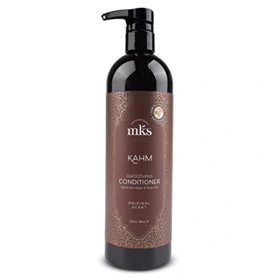Abbildung von MKS Eco KAHM Smoothing Conditioner Original 739ml