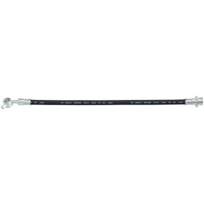 Abbildung von Bremsschlauch A.B.S. SL 6353