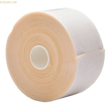 Abbildung von Plum Bandage QuickSoft 5542 Refill beige 2 Stück