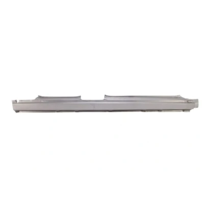 Abbildung von BLIC 6505 06 2555012P Schweller rechts FORD: MONDEO 3 Kombi,