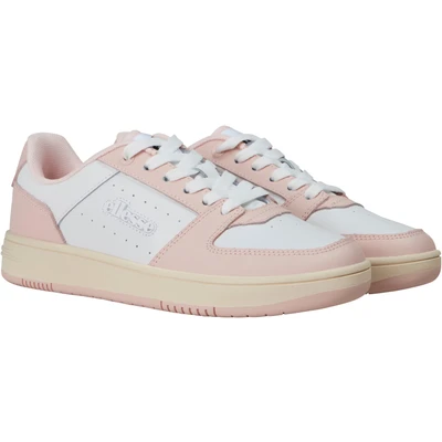 Abbildung von Ellesse Panaro Cupsole Sneaker