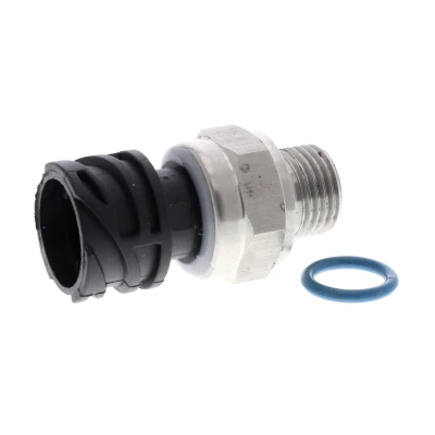 Abbildung von VEMO V96 72 0001 Sensor, Öldruck 4 Original Qualität VOLVO: FL II