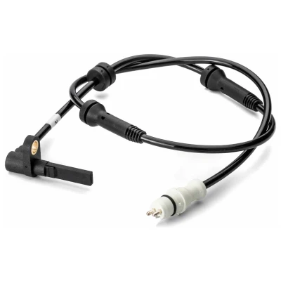 Abbildung von HELLA 6PU 012 806 501 ABS Sensor aktiver 2 FIAT: Punto II Schrägheck