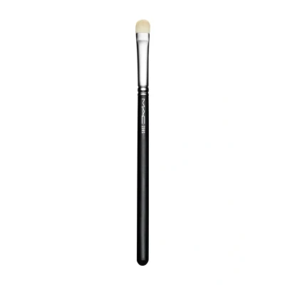 Abbildung von MAC 239S Eye Shader Brush