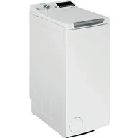 Abbildung von Bauknecht WMT Star 6ZB