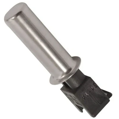 Abbildung von Whirlpool Temperaturfühler für heizelement ntc elth tl ph2001 481010906691