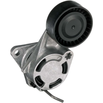 Abbildung von GATES T39548 Riemenspanner