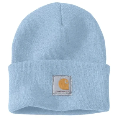 Abbildung von Carhartt Strickmütze Watch Hat