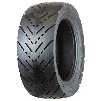 Abbildung von CST C 9316 90/65 R6.5 42B PKW Sommerreifen Reifen 12328050