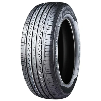 Abbildung von COMFORSER CF510 155/80R13 79T BSW