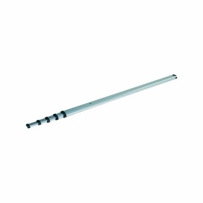 Abbildung von Metrica Teleskop Massstab 5M, 49205