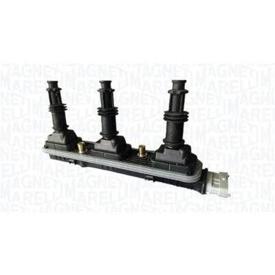 Abbildung von MAGNETI MARELLI 060717232012 Zündspule OPEL: Signum CC, Vectra C Limousine, Caravan