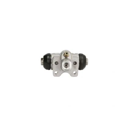 Abbildung von LPR 4179 Bremszylinder 19,05 HONDA: CIVIC 4 Hatchback