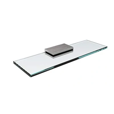 Abbildung von m e modern electronics 41383 Dørtelefon tilbehør #####Wetterschutzdach