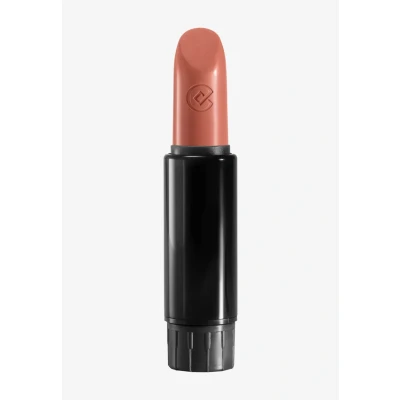 Abbildung von Collistar PURO Lipstick Refill Lippenstift, Damen, Größe: 3.5 ml, Terra di siena