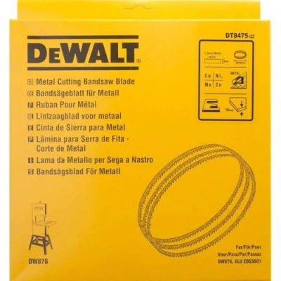 Abbildung von Dewalt Klebebandabwickler 1 Stk