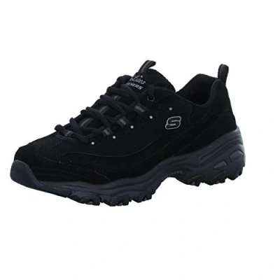 Abbildung von Sneaker für Damen D&#039;Lites Play On