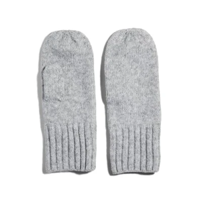 Abbildung von PIECES Pcmocca Mittens Noos Bc