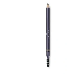 Abbildung von Dr. Hauschka Eyebrow Definer 02