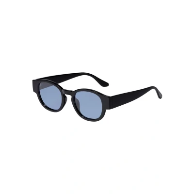 Abbildung von Pilgrim Ariah Sonnenbrille, Damen, Größe: One Size, Black