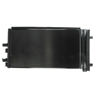 Abbildung von NRF 350544 Klimakondensator mit Trockner, Dichtring 15,4 13,8 648 BMW: 2 Active Tourer, X1