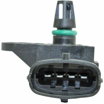 Abbildung von METZGER ORIGINAL ERSATZTEIL 0906278 Saugrohrdrucksensor VOLVO: XC90 II, XC60 I, V70 3
