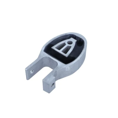 Abbildung von MAXGEAR 40 0325 Motorlager unten, hinten Gummimetalllager FORD: Galaxy Mk2 MPV, MONDEO 4 Turnier, S Max Mk1, VOLVO: V70 3, S80 II