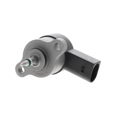 Abbildung von VEMO V30 11 0544 Druckregelventil, Common Rail System Kraftstoffverteilerrohr Q+, Erstausrüsterqualität MADE IN GERMANY