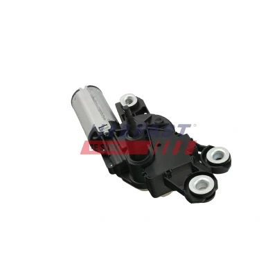 Abbildung von FAST FT82835 Scheibenwischermotor hinten links