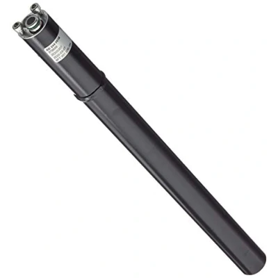 Abbildung von MAHLE ORIGINAL AD 244 001S Trockner VOLKSWAGEN: Touran I, Caddy 3 Kombi, Kastenwagen