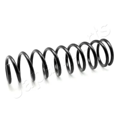 Abbildung von JAPANPARTS ZC6418C Fahrwerksfeder Hinterachse MITSUBISHI: Lancer 7 Limousine