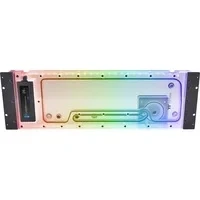 Abbildung von Pacific Ultra Core P8 DP D5 Plus