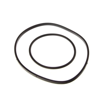 Abbildung von MAXGEAR 70 0449 Dichtungssatz, Unterdruckpumpe BMW: 3 Limousine, Compact, Touring